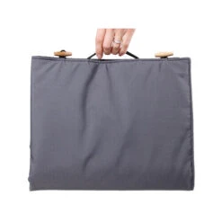 Bia Travel Outdoor Matratze -Zoofachgeschäft bia travel outdoor matras 191351 0500 none