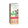 Biodene Digestive Comfort 1 Biodene Digestive Comfort -Zoofachgeschäft biodene digestive comfort 179752 0500 none