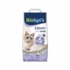 Biokat's Classic 3in1 Extra -Zoofachgeschäft biokats classic 3in1 extra 207836 0500 none