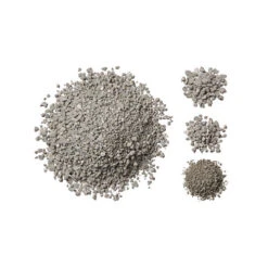 Biokat's Classic 3in1 8 Biokat's Classic 3in1 -Zoofachgeschäft biokats classic fresh 157382 0500 none