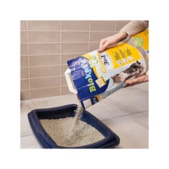 Biokat's Classic 3in1 9 Biokat's Classic 3in1 -Zoofachgeschäft biokats classic fresh 157391 0500 none