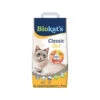 Biokat's Classic 3in1 -Zoofachgeschäft biokats classic fresh 3in1 188803 0500 none
