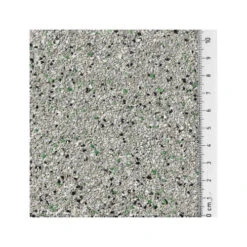 Biokat's Diamond Care - Katzenstreu 9 Biokat's Diamond Care - Katzenstreu -Zoofachgeschäft biokats diamond care 157361 0500 none