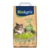 BIOKAT'S Biokat’s Natural Care -Zoofachgeschäft biokats natural care 217588 0500 none