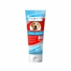 Bogadent Dental Lipo Gel - Hund -Zoofachgeschäft bogadent dental lipo gel hond 222124 0500 none