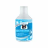 Bogadent Dental Water Additive - Katze -Zoofachgeschäft bogadent dental water additive kat 222120 0500 none