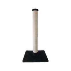 Boon Kratzbaum Caty XL 8 Boon Kratzbaum Caty XL -Zoofachgeschäft boon klimboom caty xl 131996 0500 none