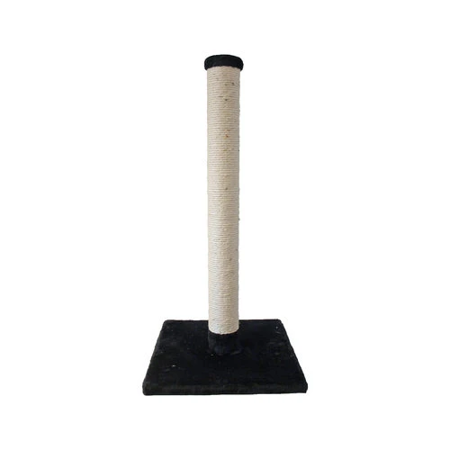 Boon Kratzbaum Caty XL 5 Boon Kratzbaum Caty XL – Bild 3