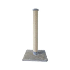 Boon Kratzbaum Caty XL 9 Boon Kratzbaum Caty XL -Zoofachgeschäft boon klimboom caty xl 131999 0500 none