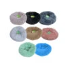 Boon Supersoft Donutkorb -Zoofachgeschäft boon supersoft donutmand 220549 0500 none