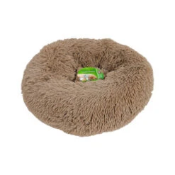 Boon Supersoft Donutkorb -Zoofachgeschäft boon supersoft donutmand 220550 0500 none