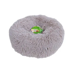 Boon Supersoft Donutkorb -Zoofachgeschäft boon supersoft donutmand 220551 0500 none
