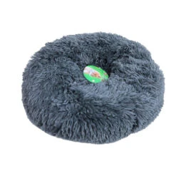 Boon Supersoft Donutkorb -Zoofachgeschäft boon supersoft donutmand 220553 0500 none