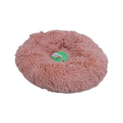 Boon Supersoft Donutkorb -Zoofachgeschäft boon supersoft donutmand 220554 0500 none