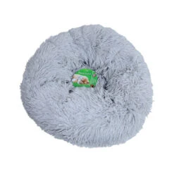 Boon Supersoft Donutkorb -Zoofachgeschäft boon supersoft donutmand 220555 0500 none