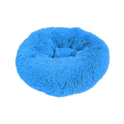 Boon Supersoft Donutkorb -Zoofachgeschäft boon supersoft donutmand 50 cm 190628 0500 none