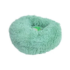 Boon Supersoft Donutkorb -Zoofachgeschäft boon supersoft donutmand 50 cm 190631 0500 none