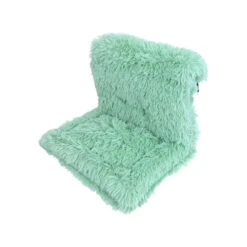 Boon Supersoft Radiator-Hängematte -Zoofachgeschäft boon supersoft radiatorhangmat voor katten 190430 0500 none