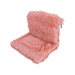 Boon Supersoft Radiator-Hängematte -Zoofachgeschäft boon supersoft radiatorhangmat voor katten 190438 0500 none