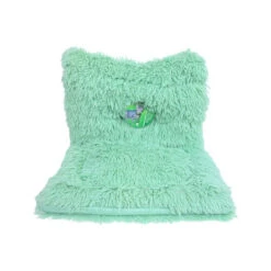 Boon Supersoft Radiator-Hängematte -Zoofachgeschäft boon supersoft radiatorhangmat voor katten 190444 0500 none