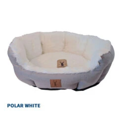 Boony Est.1941 Körbchen -Zoofachgeschäft boony est1941 mand 103288 0500 none