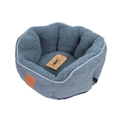 Boony Est.1941 Körbchen -Zoofachgeschäft boony est1941 mand 203795 0500 none