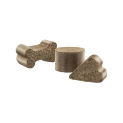 Boxby Hypoallergenic - Ente 7 Boxby Hypoallergenic - Ente -Zoofachgeschäft boxby hypoallergeen eend 189664 0500 none