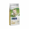 Bozita Grain Free Kittenfutter -Zoofachgeschäft bozita grain free kittenvoer 217654 0500 none