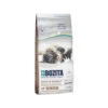 Bozita Indoor & Sterilised Grain Free Katzenfutter -Zoofachgeschäft bozita indoor sterilised grain free kattenvoer 217653 0500 none