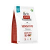 Brit Care Dog - Sensitive 2 Brit Care Dog - Sensitive -Zoofachgeschäft brit care dog grain free sensitive 220518 0500 none