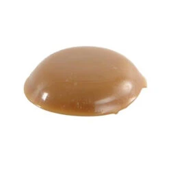 Buster VitalChew Skin & Coat -Zoofachgeschäft buster vitalchew skin coat 122525 0500 none