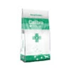 Calibra Dog Veterinary Diets - Renal & Cardiac -Zoofachgeschäft calibra dog veterinary diets renal cardiac 112811 0500 none