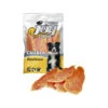Calibra Joy Dog Classic Chicken Breast -Zoofachgeschäft calibra joy dog classic chicken breast 134548 0500 none