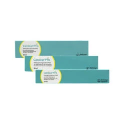 Bestseller 4 Canikur® Pro Diät-Ergänzungsfuttermittel Für Hunde