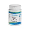 Canina Petvital Canhydrox GAG Tabletten 1 Canina Petvital Canhydrox GAG Tabletten -Zoofachgeschäft canina canhydrox gag tabletten 220738 0500 none