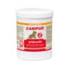 Canipur Arthrofit -Zoofachgeschäft canipur arthrofit 142637 0500 none