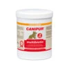 Canipur Multibiotin -Zoofachgeschäft canipur multibiotin 178843 0500 none