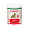 Canipur Senior 1 Canipur Senior -Zoofachgeschäft canipur senior 178969 0500 none
