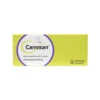 Canosan® Kautabletten Für Katzen -Zoofachgeschäft canosan kauwtabletten voor kat 213584 0500 none
