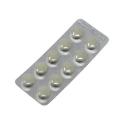 Canosan® Kautabletten Für Katzen -Zoofachgeschäft canosan kauwtabletten voor kat 213587 0500 none