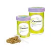 Canosan® Pellets Für Hunde 2 Canosan® Pellets Für Hunde -Zoofachgeschäft canosan pellets voor hond 213605 0500 none