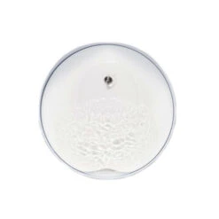 Catit PIXI Trinkbrunnen -Zoofachgeschäft catit pixi drinkfontein wit 185944 0500 none