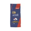 Cavalor Action Mix 1 Cavalor Action Mix -Zoofachgeschäft cavalor action mix 220393 0500 none