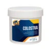 Cavalor Colostra 24 -Zoofachgeschäft cavalor colostra 24 217338 0500 none