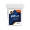Cavalor Hoof Aid -Zoofachgeschäft cavalor hoof aid 217346 0500 none