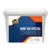Cavalor Hoof Aid Special 2 Cavalor Hoof Aid Special -Zoofachgeschäft cavalor hoof aid special 217347 0500 none
