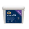 Cavalor NutriGrow -Zoofachgeschäft cavalor nutrigrow 205475 0500 none