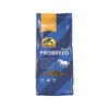 Cavalor Probreed Pellet -Zoofachgeschäft cavalor probreed pellet 155639 0500 none