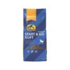 Cavalor Start & Go Soft 1 Cavalor Start & Go Soft -Zoofachgeschäft cavalor start go soft 155636 0500 none