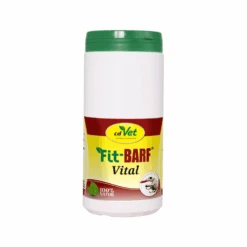 CdVet Fit-BARF Vital -Zoofachgeschäft cdvet fit barf energy uit in nl en be 222470 0500 none